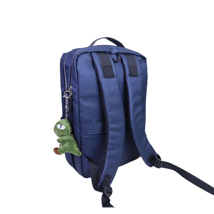 SWIMFUNER 19L