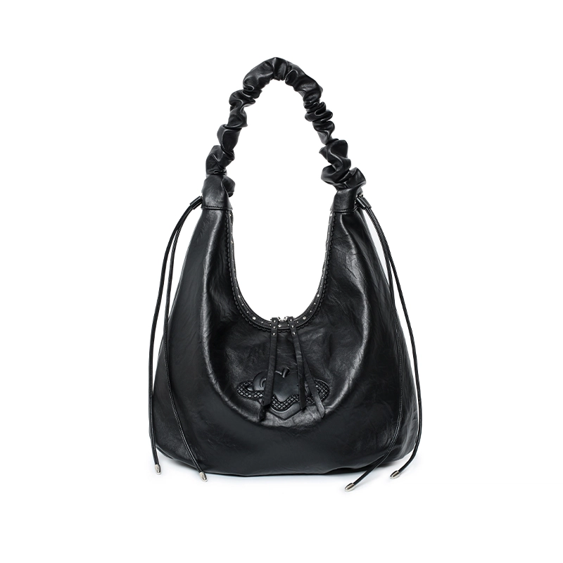 VFVF BAG OFFICAL PU+