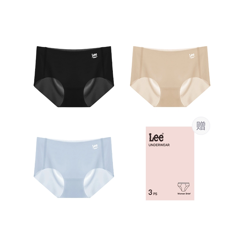Lee 3