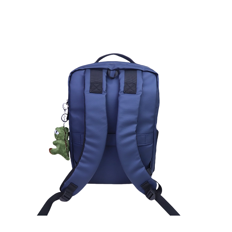 SWIMFUNER 19L