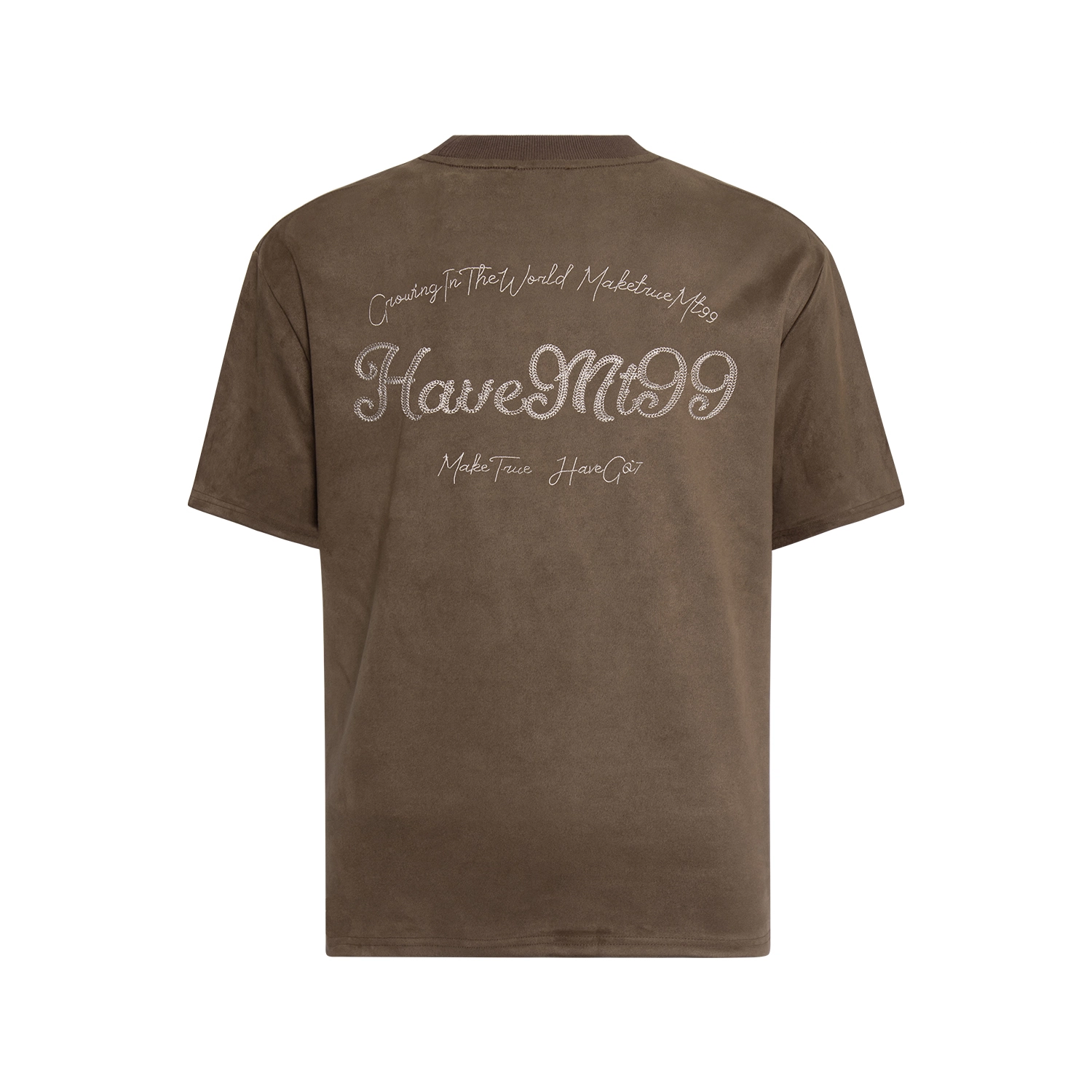 MT99 logoT