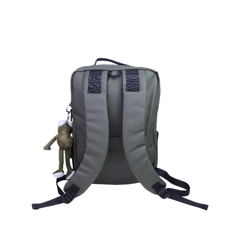 SWIMFUNER 19L