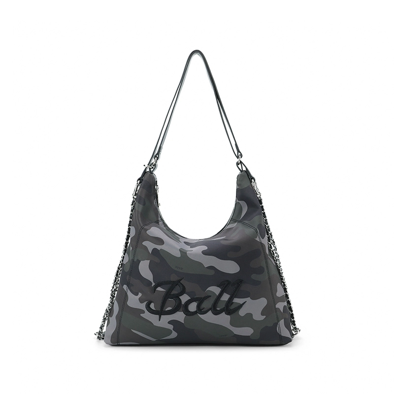 VFVF BAG OFFICAL PU