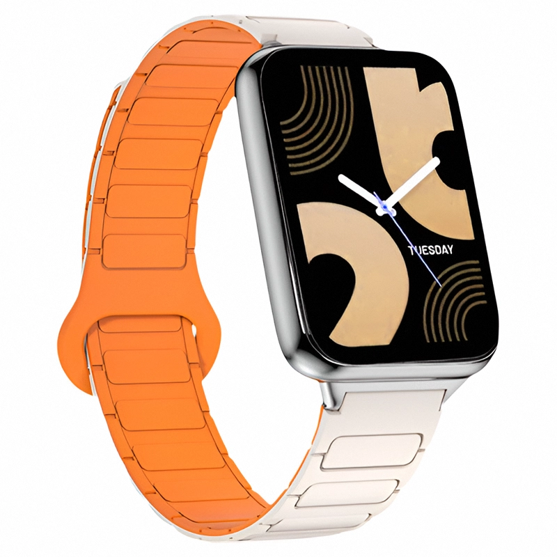 FZRT 8proNFCwatch48pro