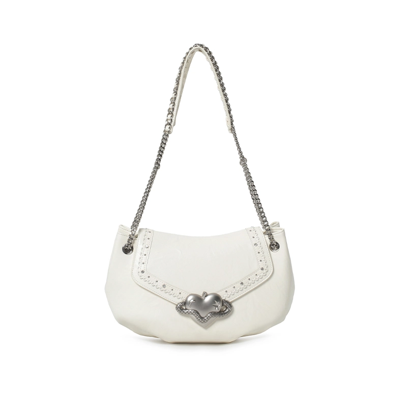 VFVF BAG OFFICAL PU