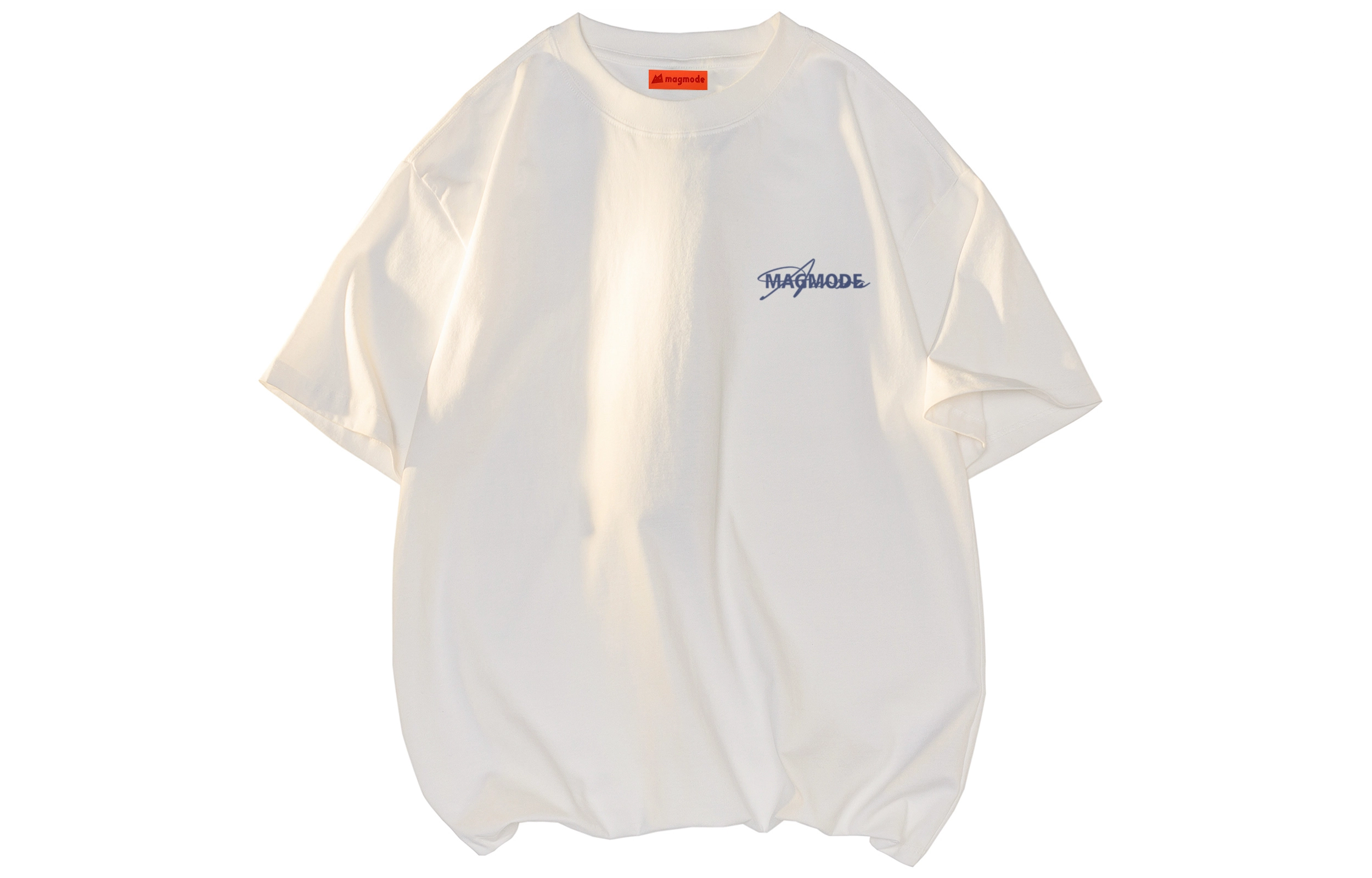 magmode LogoT