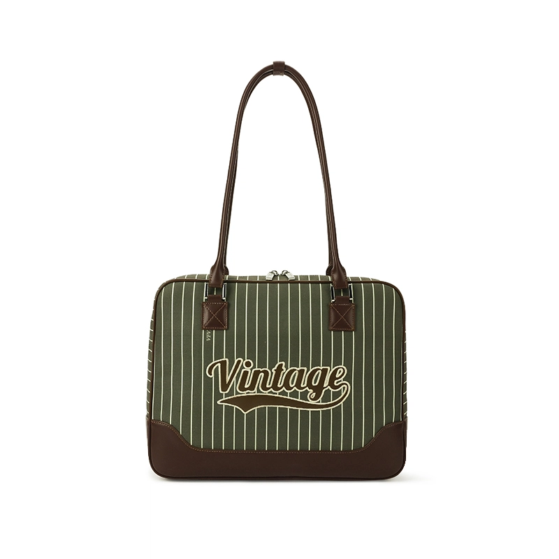 VFVF BAG OFFICAL PU