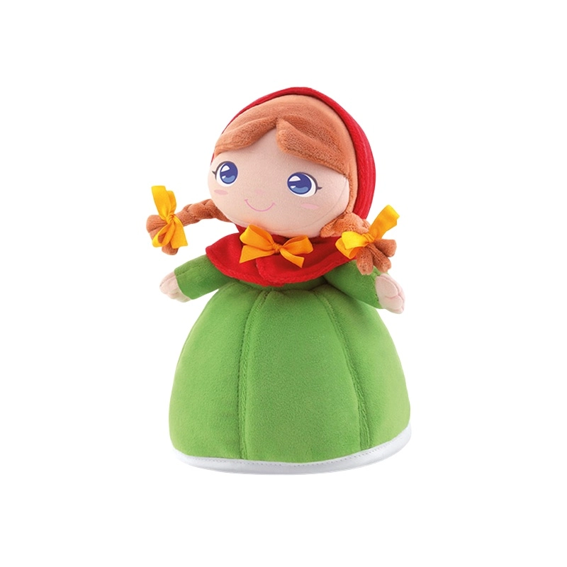 TRUDI 24cm