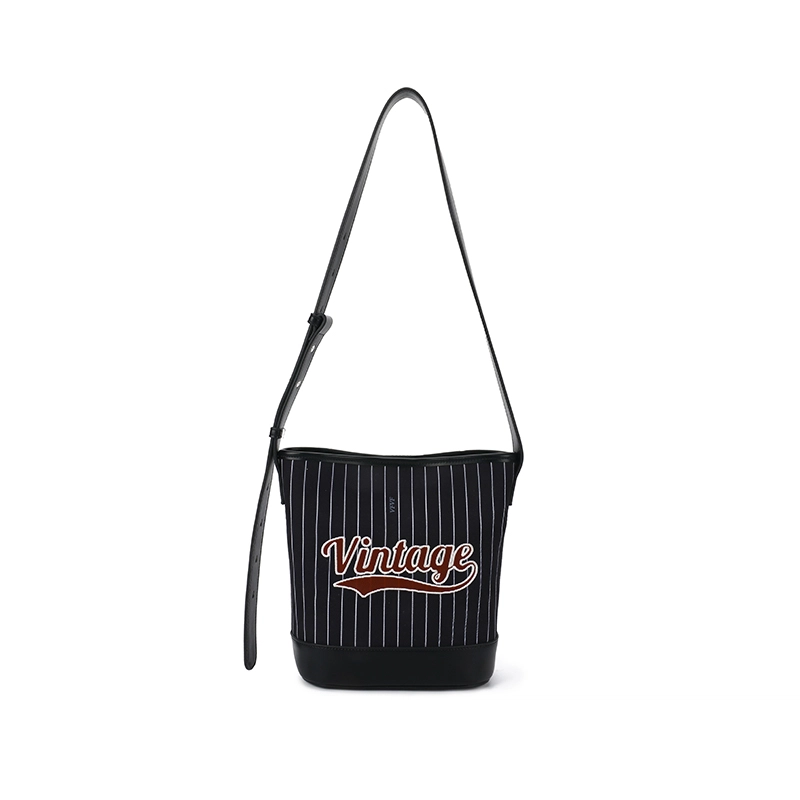 VFVF BAG OFFICAL PU