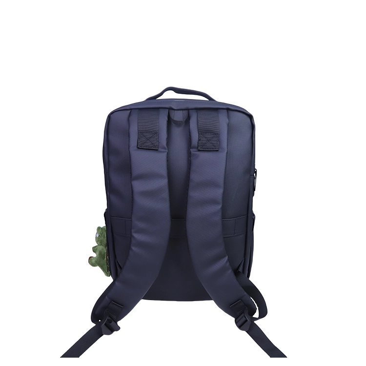 SWIMFUNER 19L