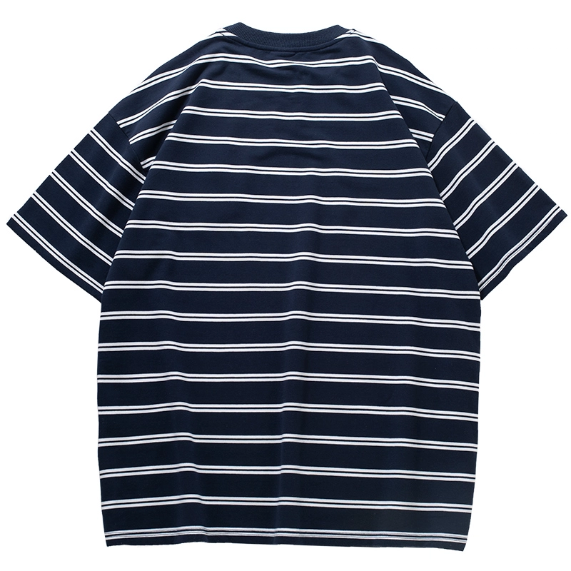 PAINT STAIN T