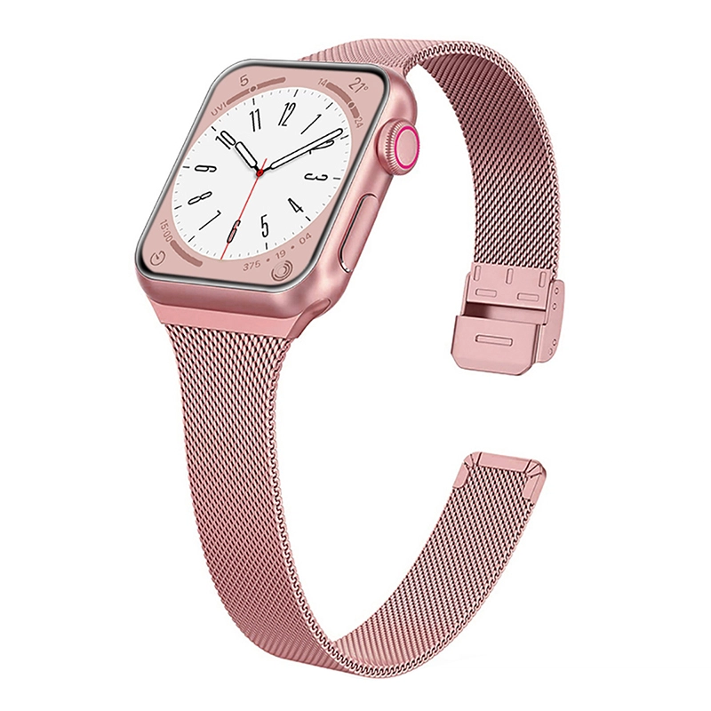 Penc iwatch apple watchs987654se2
