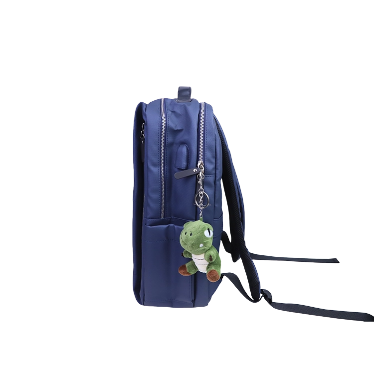 SWIMFUNER 19L