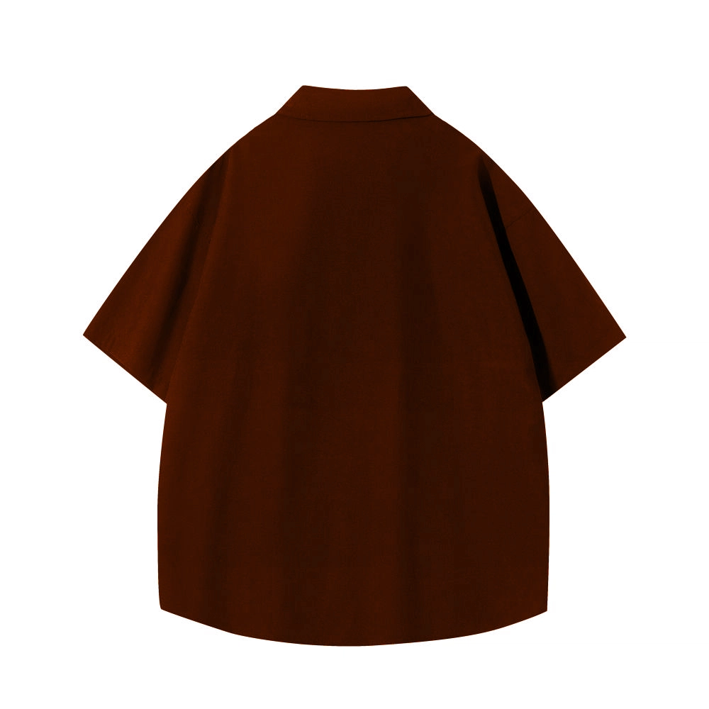 PAINT STAIN T