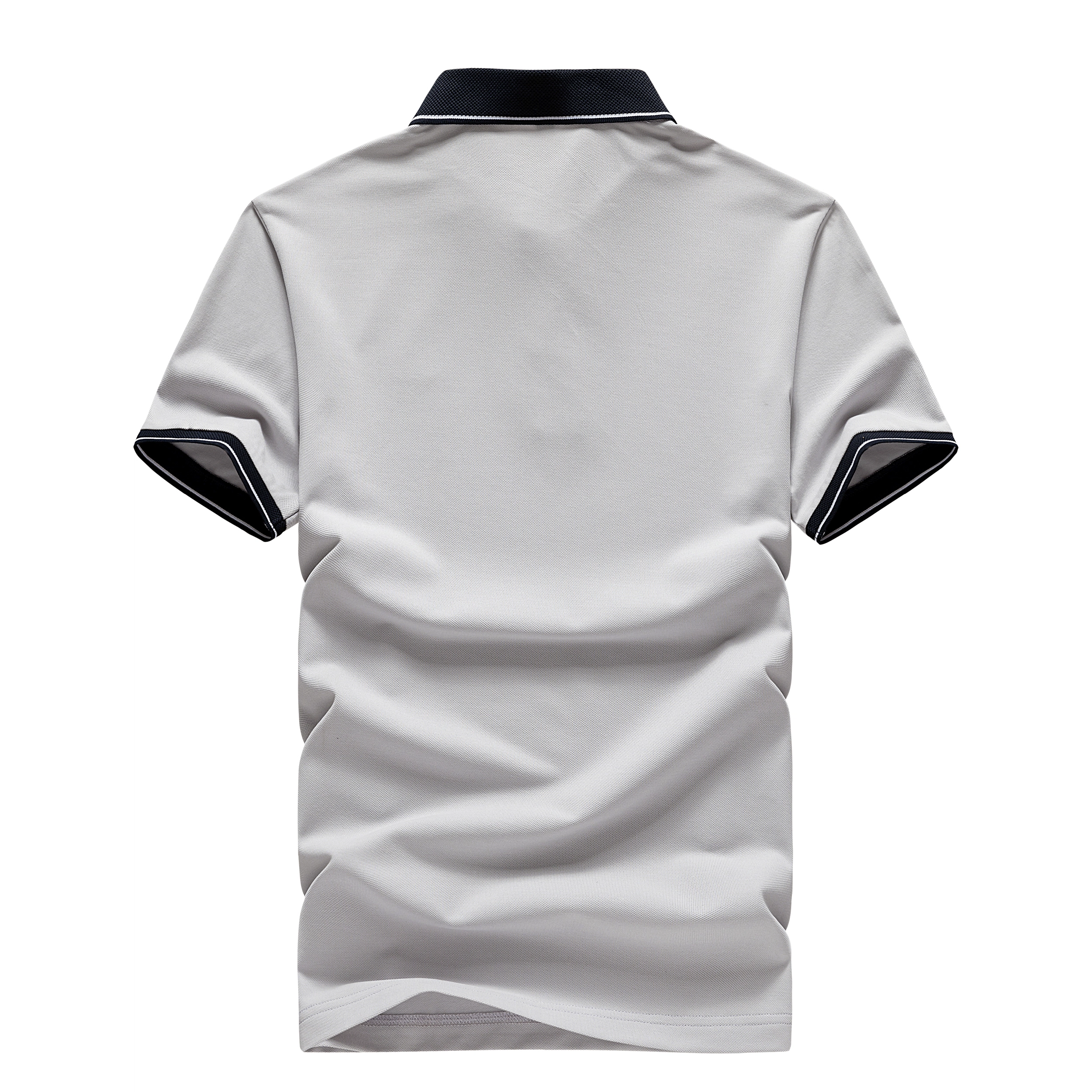 SEPTWOLVES Polo