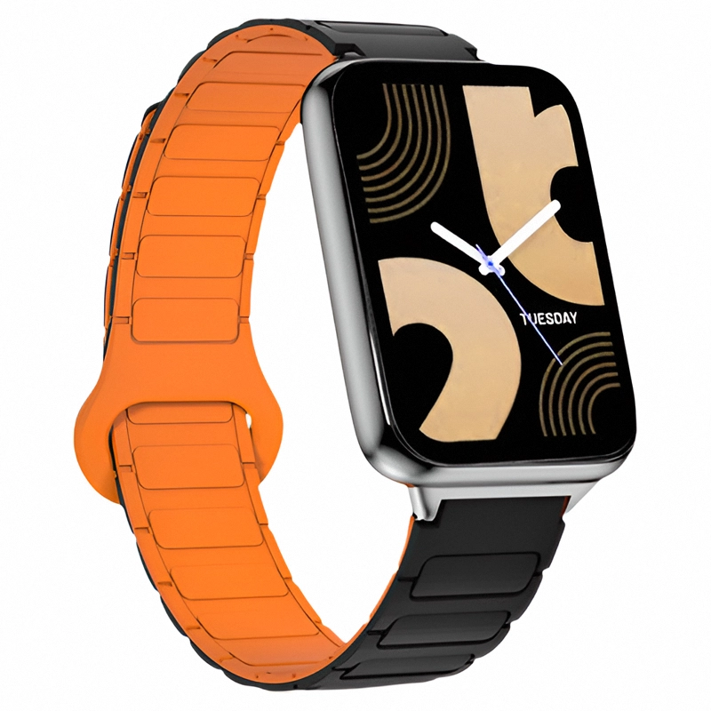 FZRT 8proNFCwatch48pro