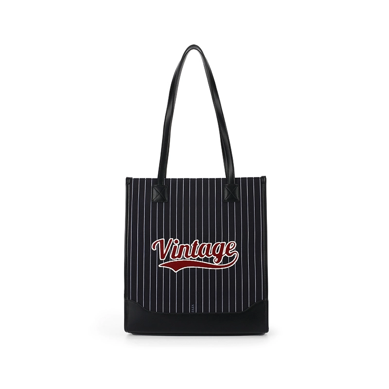 VFVF BAG OFFICAL PS-S Tote