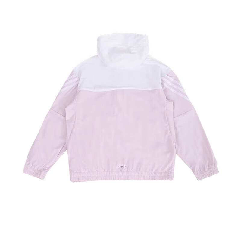 adidas SS24