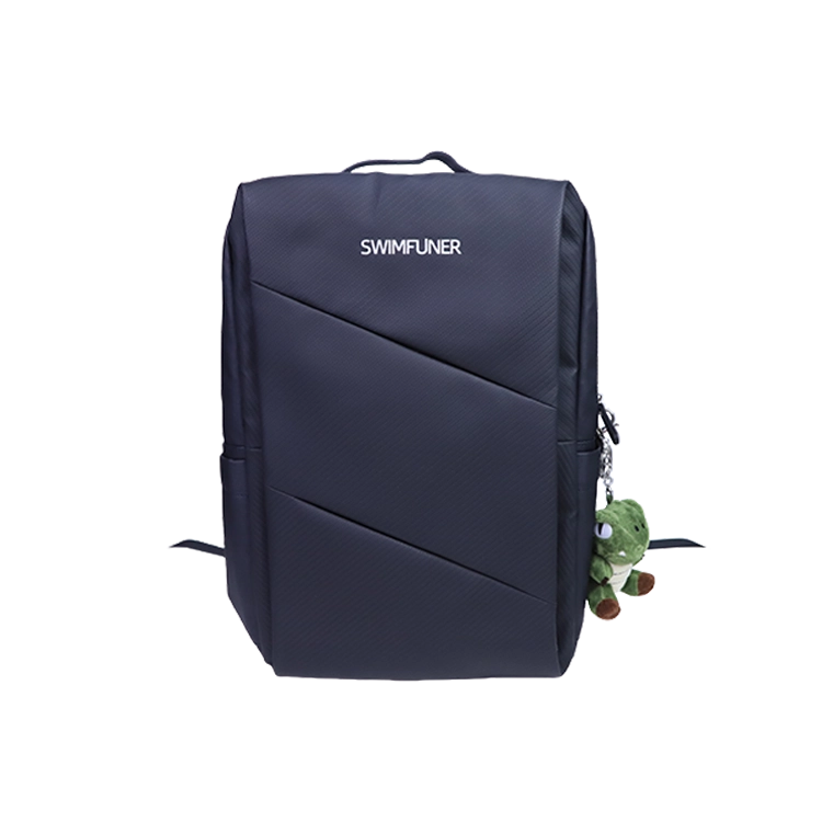 SWIMFUNER 19L