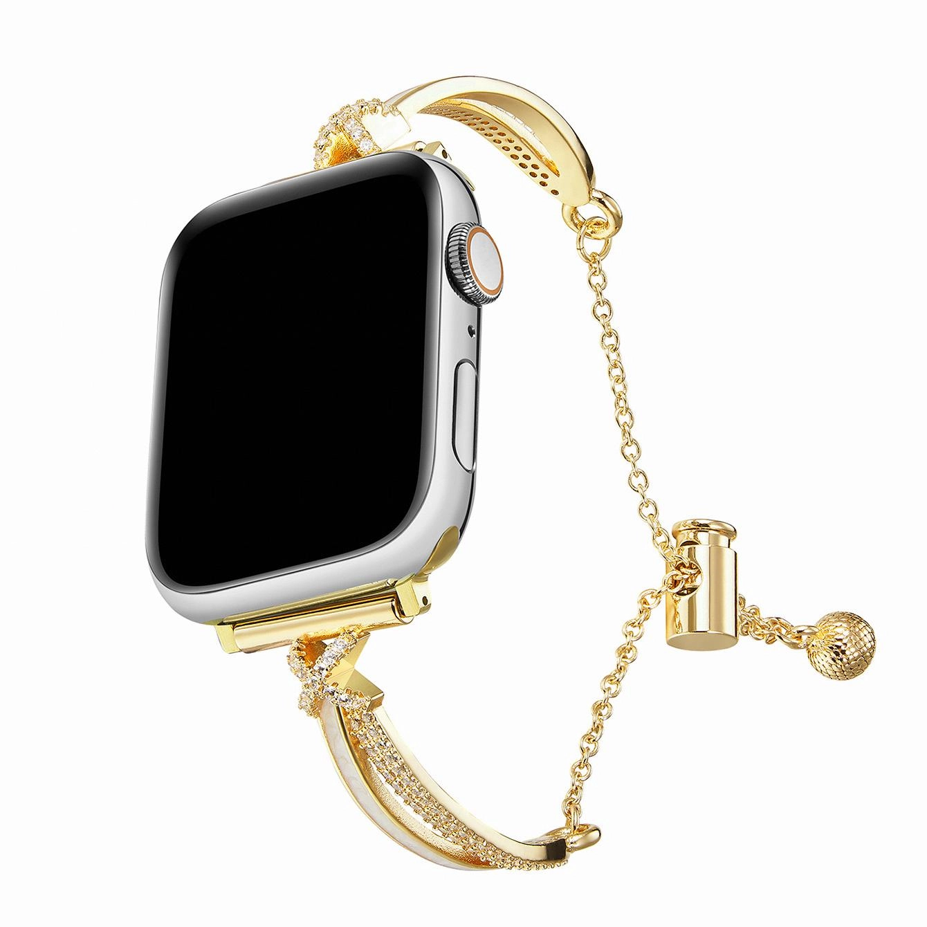IKYOU apple iwatch