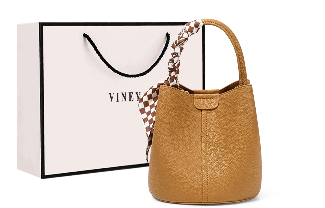 VINEY