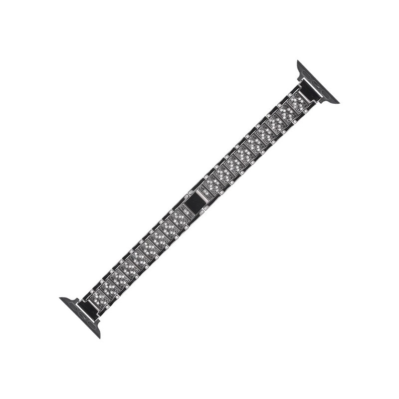 Apple Watchiwatchs9s8s7s6s5se
