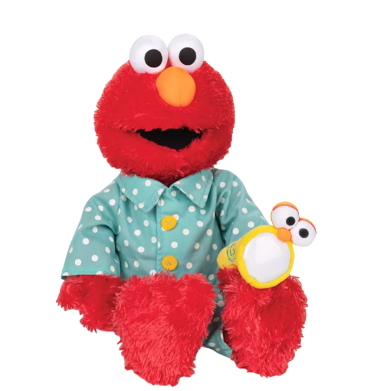 GUND 37cm