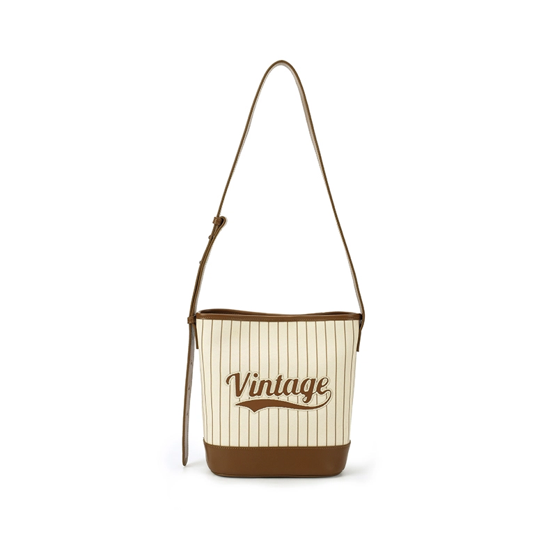 VFVF BAG OFFICAL PU