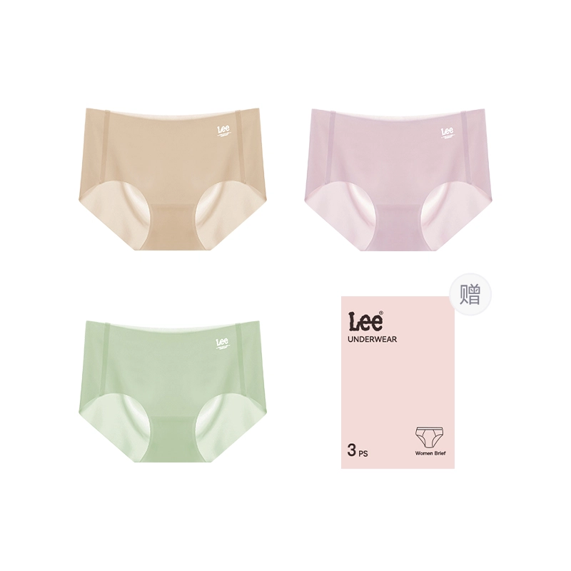 Lee 3