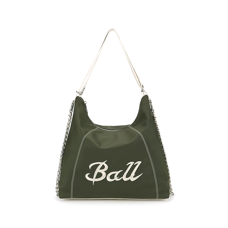 VFVF BAG OFFICAL PU