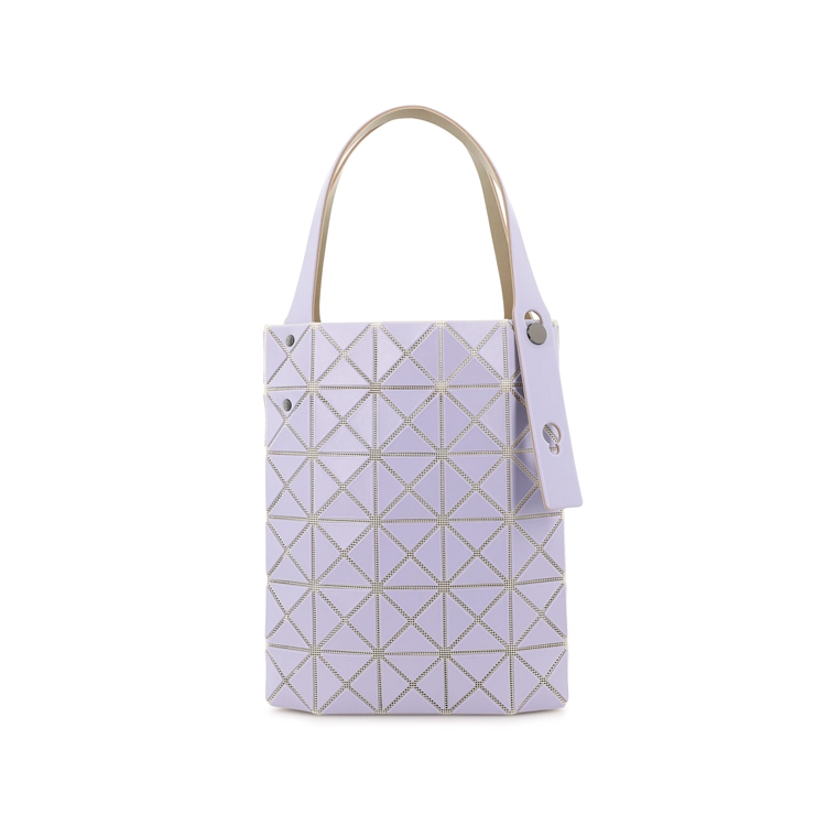 ISSEY MIYAKE DUO Tote