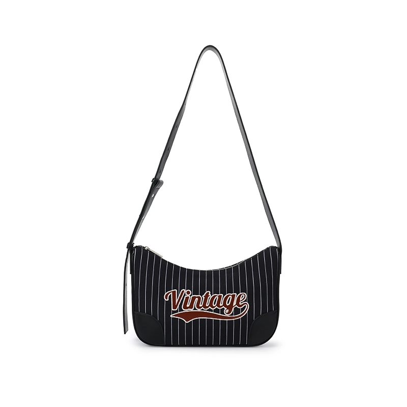 VFVF BAG OFFICAL PU