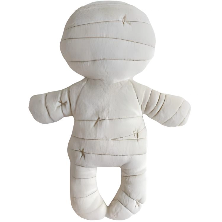 JELLYCAT 33cm