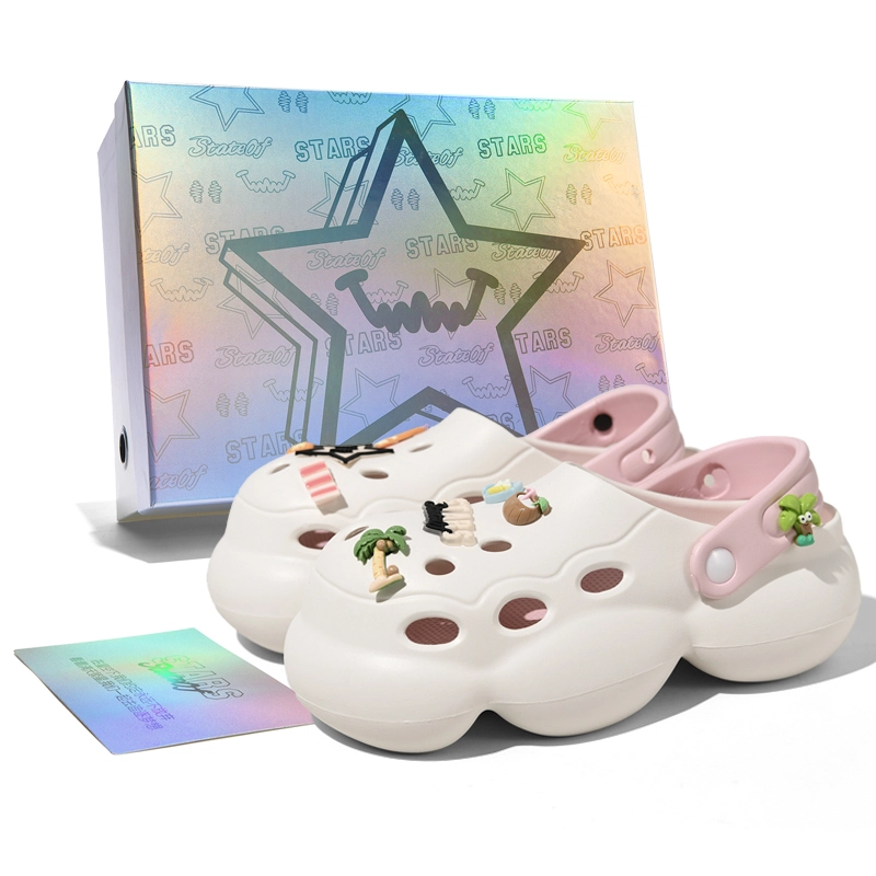Stateof Stars diy