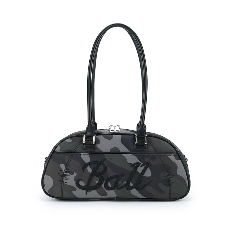 VFVF BAG OFFICALL-Ex