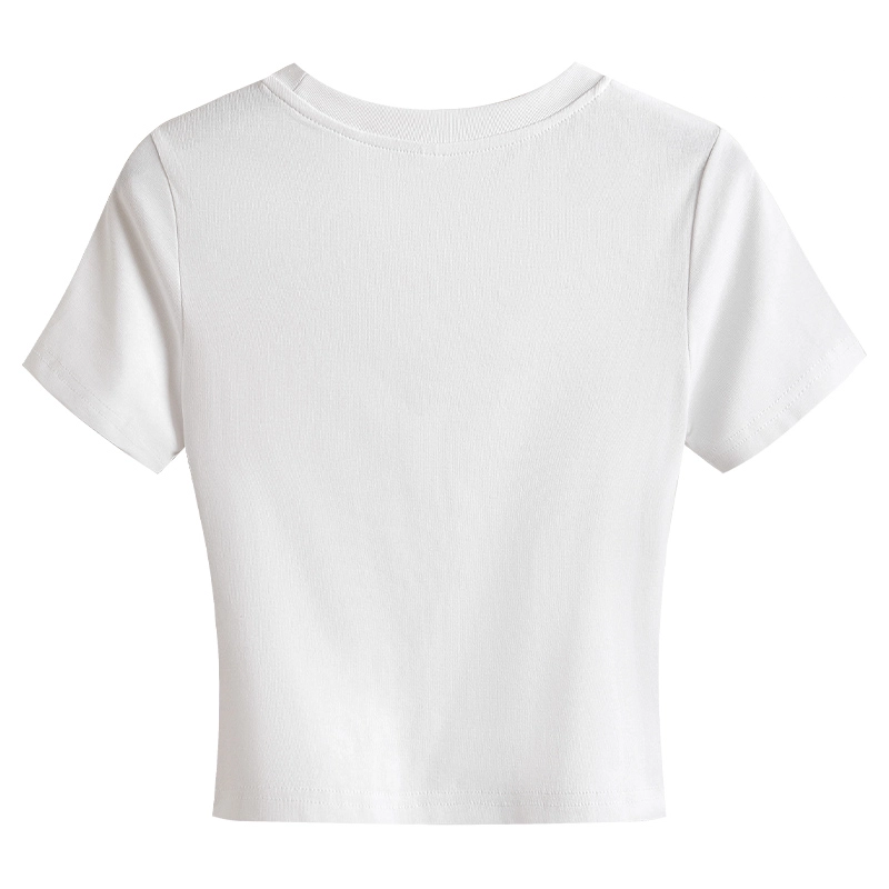 HANDAIWEI T