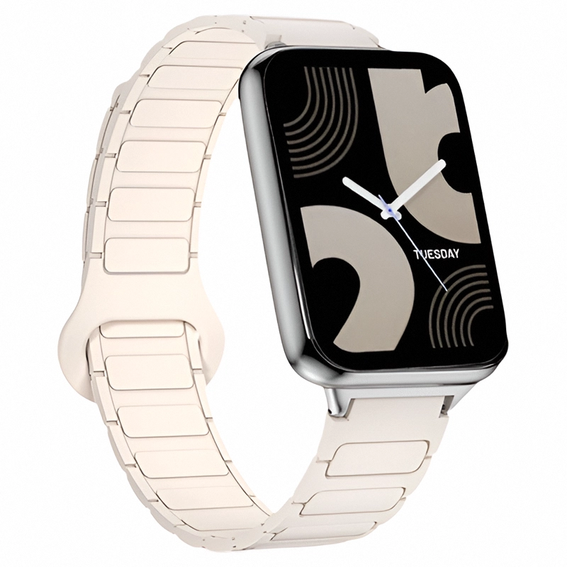 FZRT 8proNFCwatch48pro
