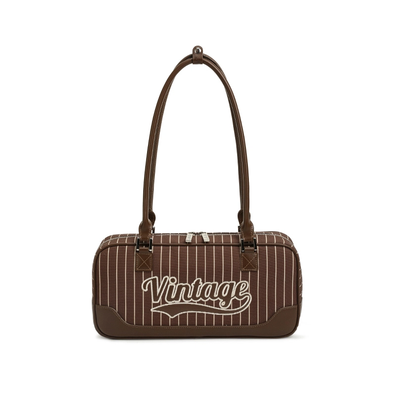 VFVF BAG OFFICAL PS-S