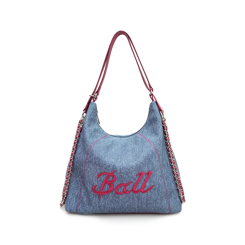 VFVF BAG OFFICAL PU