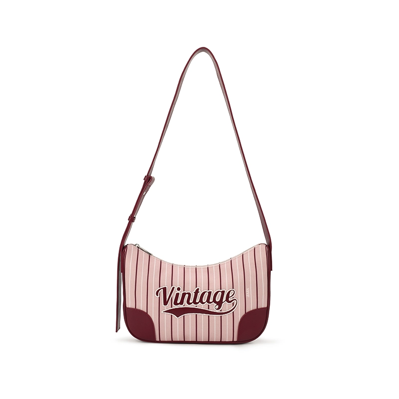 VFVF BAG OFFICAL PU