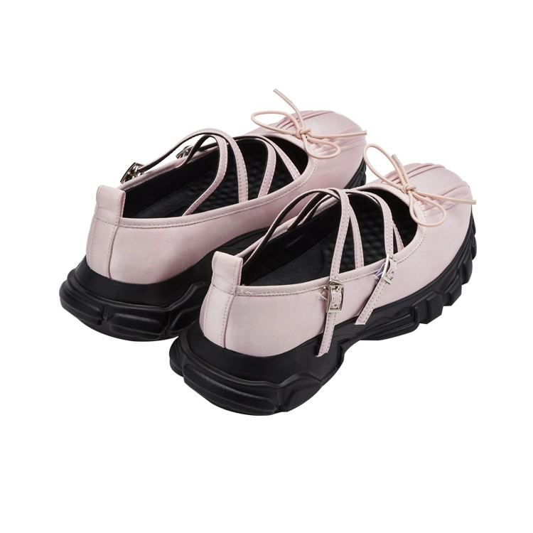 GRACEGIFT 4.5cm