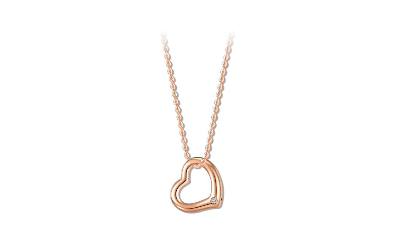 ins 18K
