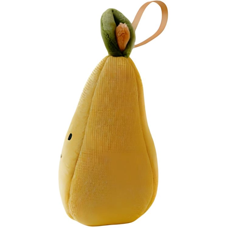 JELLYCAT 10cm