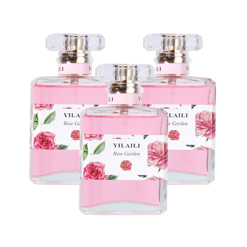 50ml