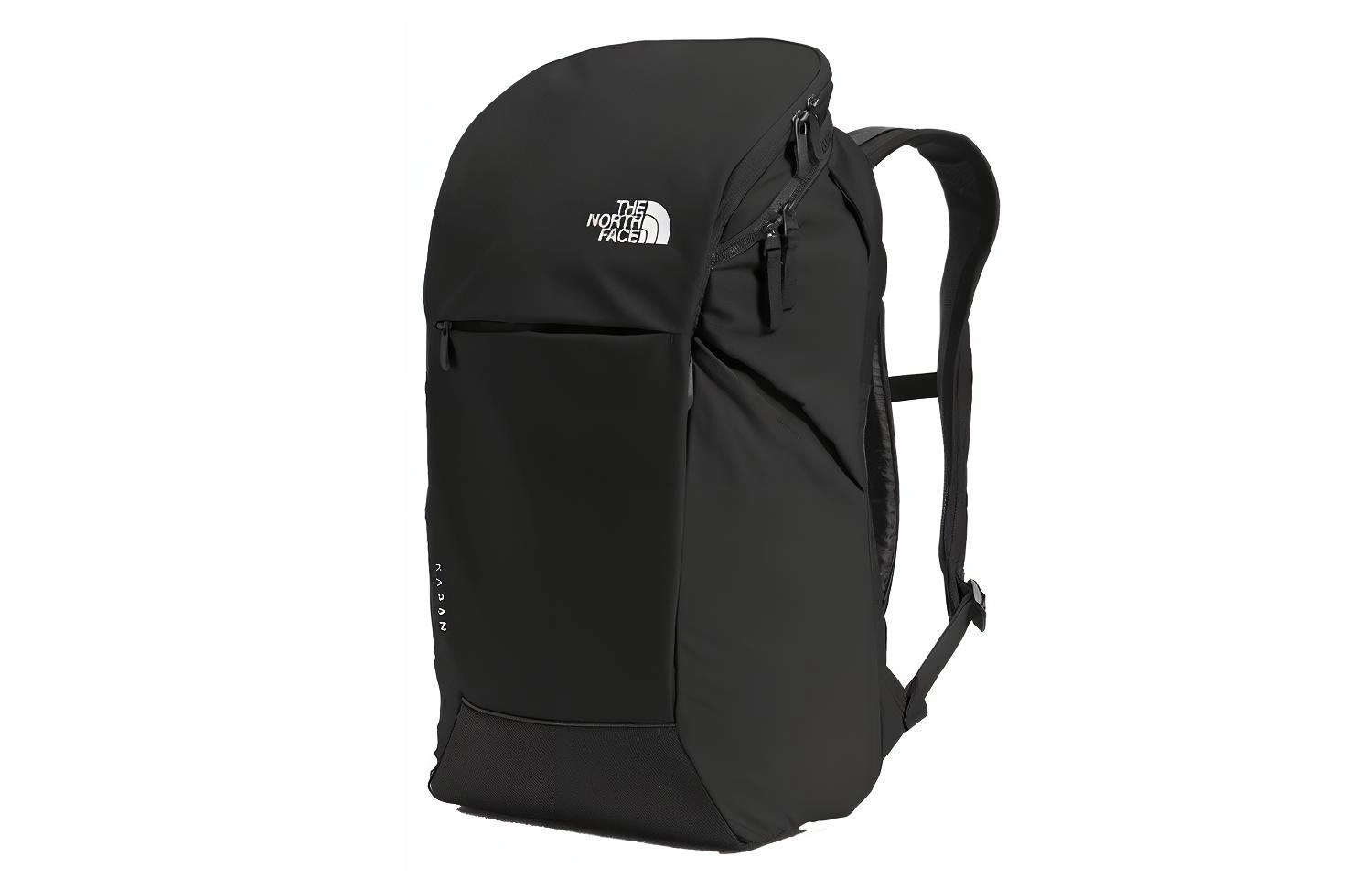 THE NORTH FACE Logo