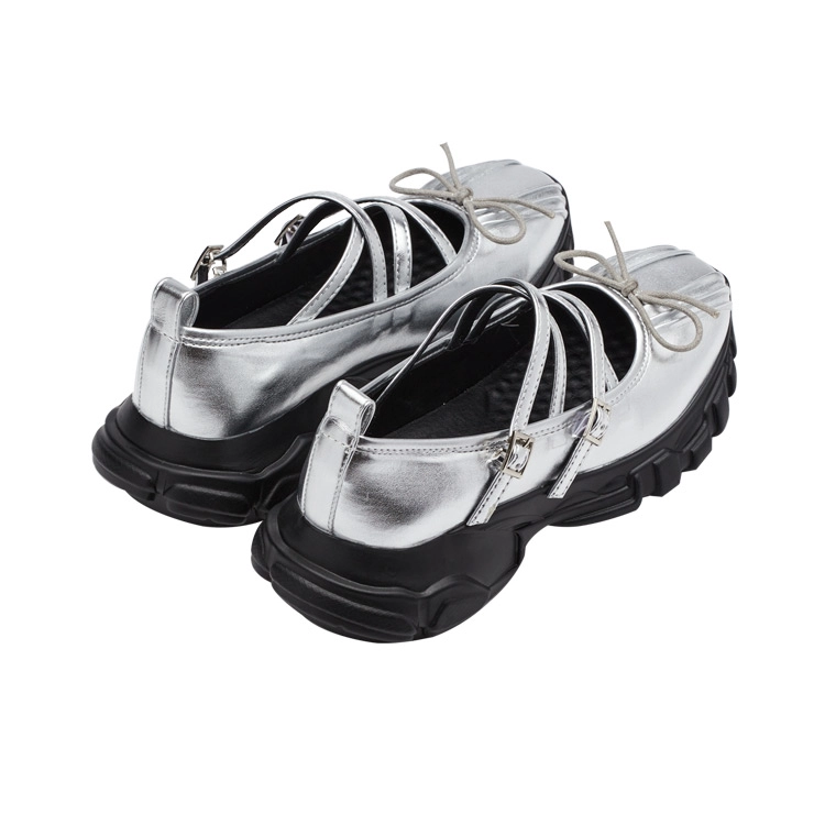 GRACEGIFT 4.5cm