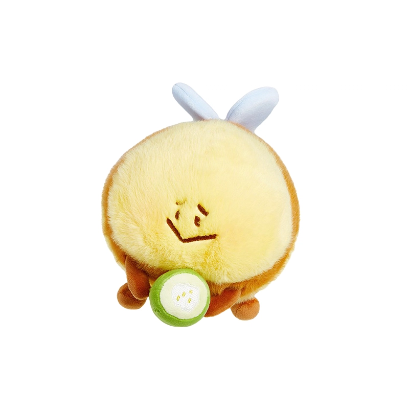 BEE 20cm28cm