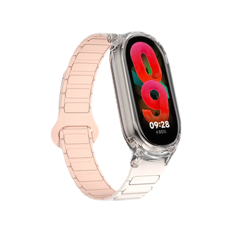 CHENSONG 987643NFC