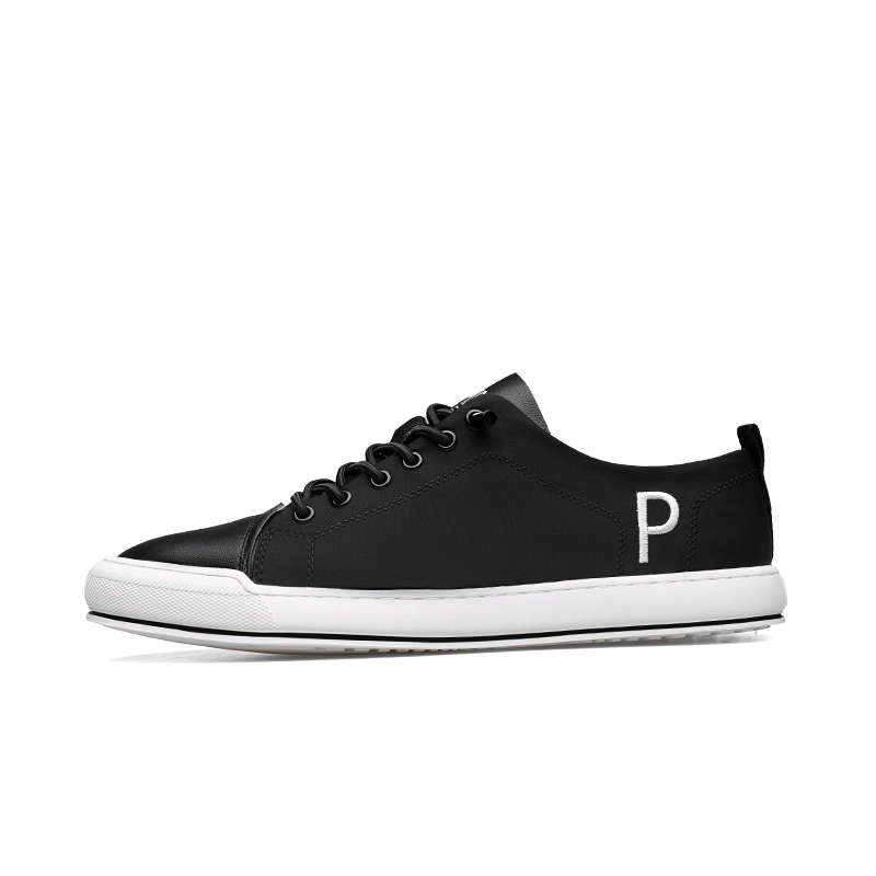 PARDASAUL