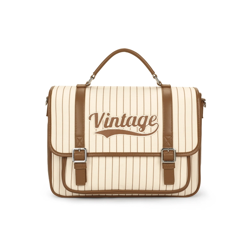 VFVF BAG OFFICAL PU+